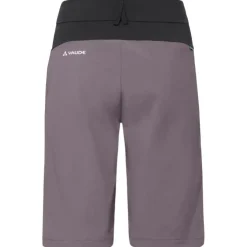 Tekoa IV Shorts Herren