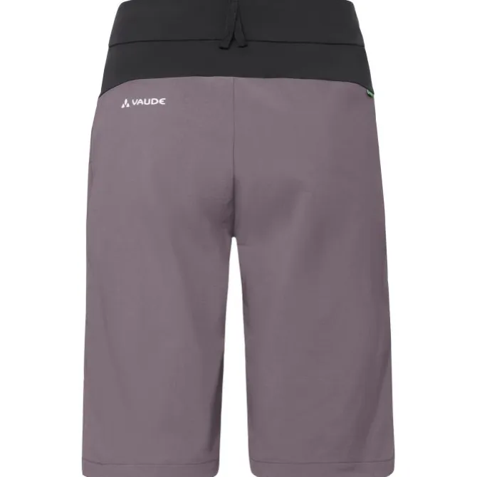 Tekoa IV Shorts Herren