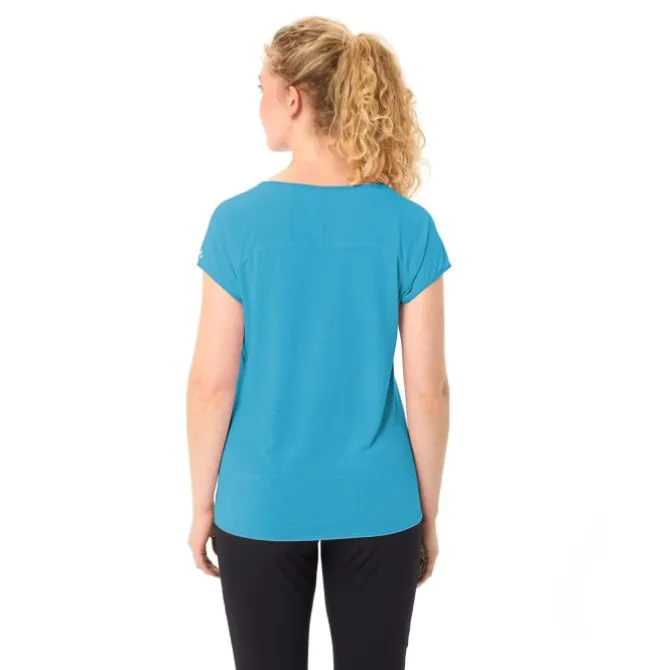 Tekoa T-Shirt II Damen