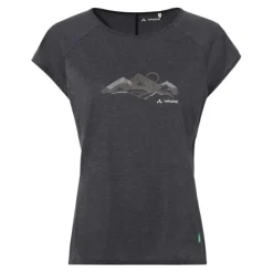 Tekoa T-Shirt II Damen