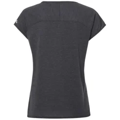 Tekoa T-Shirt II Damen