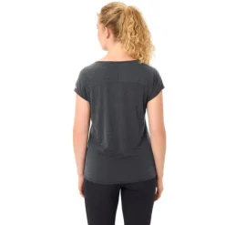Tekoa T-Shirt II Damen