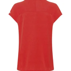 Tekoa T-Shirt II Damen