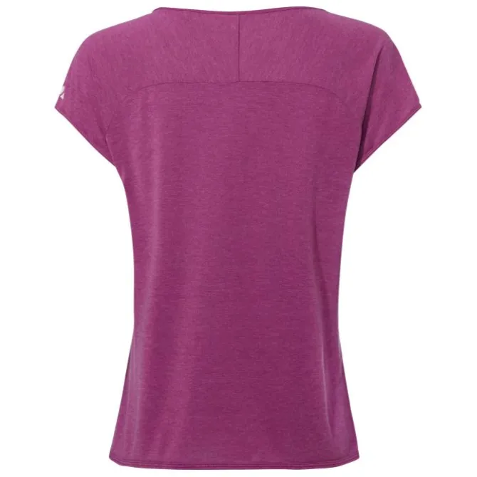 Tekoa T-Shirt II Damen