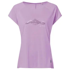 Tekoa T-Shirt II Damen