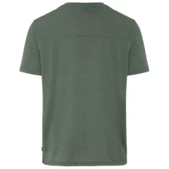 Tekoa T-Shirt III Herren