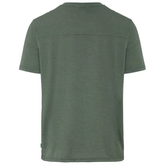 Tekoa T-Shirt III Herren