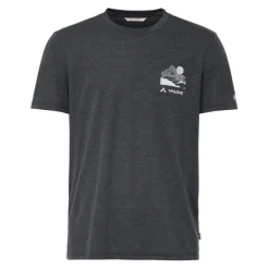Tekoa T-Shirt III Herren