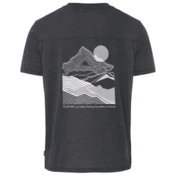 Tekoa T-Shirt III Herren