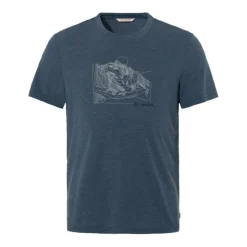 Tekoa T-Shirt III Herren