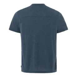 Tekoa T-Shirt III Herren