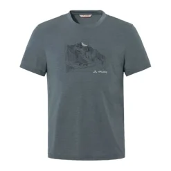 Tekoa T-Shirt III Herren