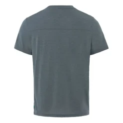 Tekoa T-Shirt III Herren