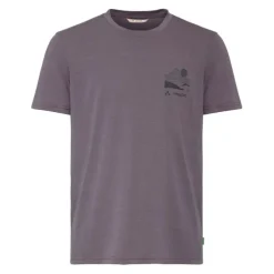 Tekoa T-Shirt III Herren