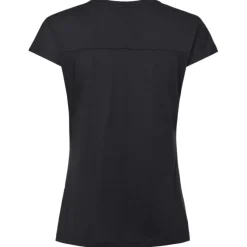 Tekoa Wool T-Shirt Damen