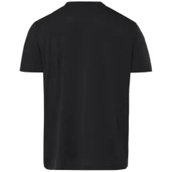 Tekoa Wool T-Shirt Herren
