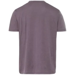 Tekoa Wool T-Shirt Herren