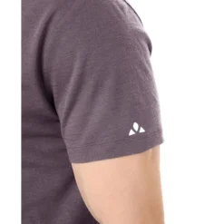 Tekoa Wool T-Shirt Herren