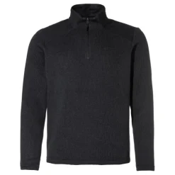 Tesero II Pullover Herren