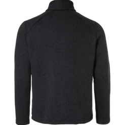 Tesero II Pullover Herren