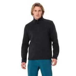Tesero II Pullover Herren