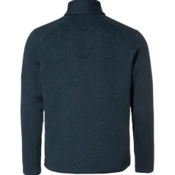 Tesero II Pullover Herren