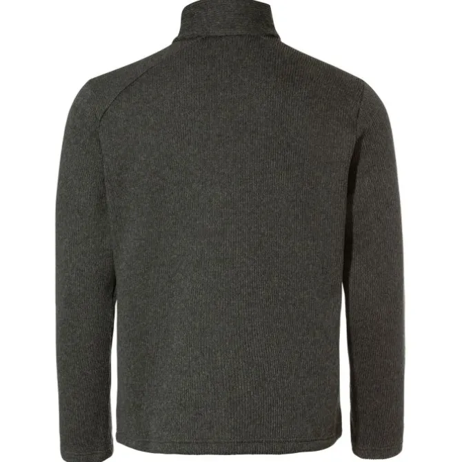 Tesero II Pullover Herren