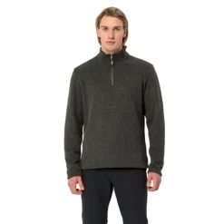 Tesero II Pullover Herren
