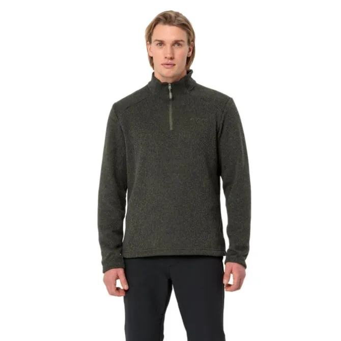 Tesero II Pullover Herren