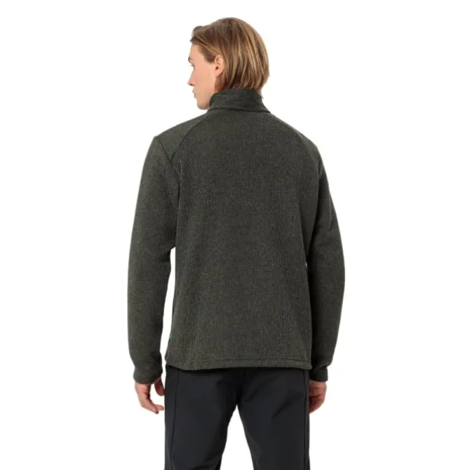 Tesero II Pullover Herren