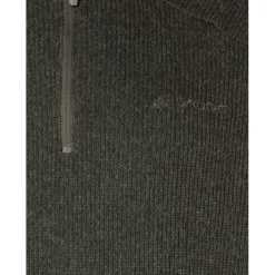 Tesero II Pullover Herren