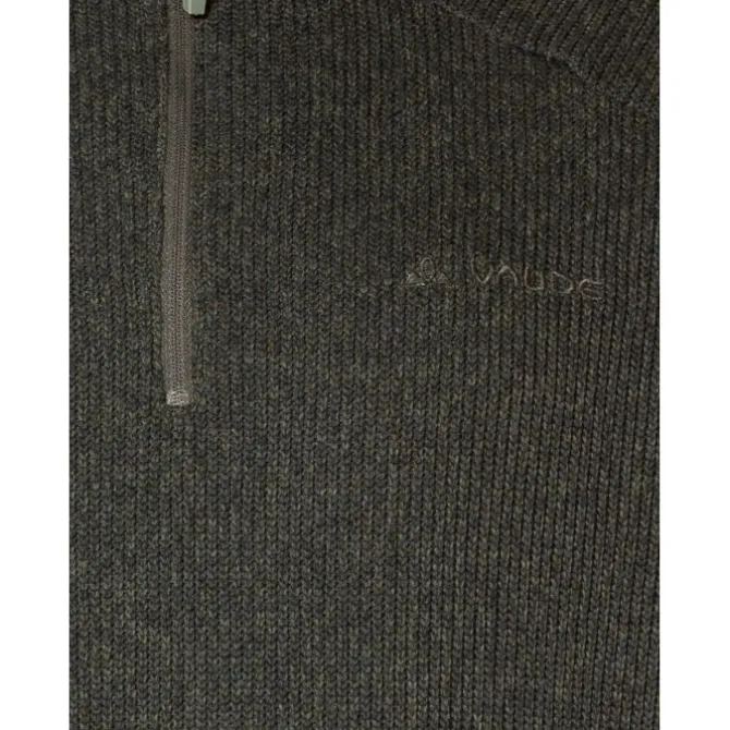 Tesero II Pullover Herren