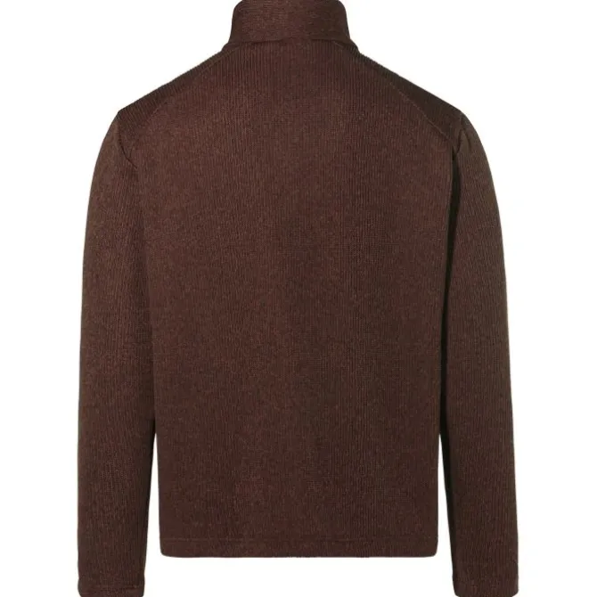 Tesero II Pullover Herren