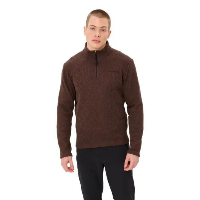 Tesero II Pullover Herren