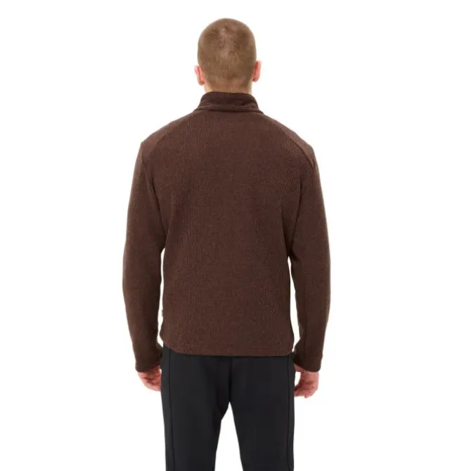 Tesero II Pullover Herren