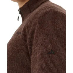 Tesero II Pullover Herren