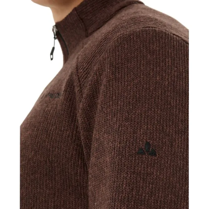Tesero II Pullover Herren