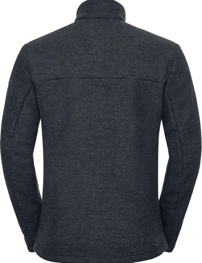 Tinshan III Jacke Herren - phantom uni
