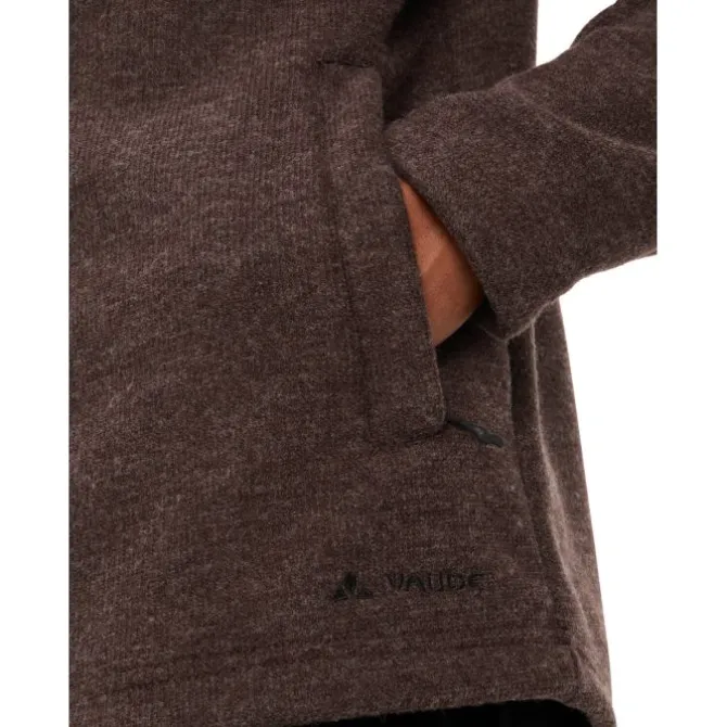 Tinshan II Kapuzen Jacke Herren