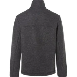 Tinshan IV Jacke Herren