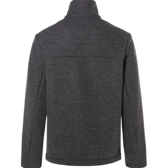 Tinshan IV Jacke Herren
