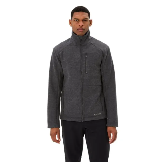 Tinshan IV Jacke Herren