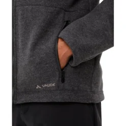Tinshan IV Jacke Herren
