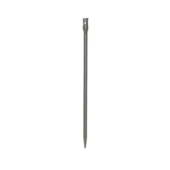 Titan Spike 16,5 cm (6 Stück) - Heringe