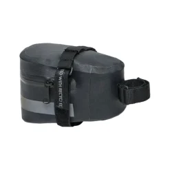 Tool Proof L Satteltasche wasserdicht