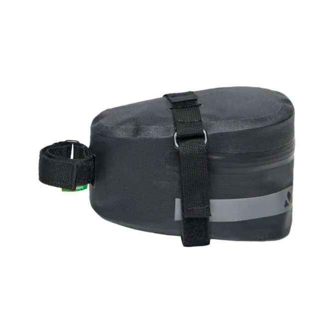 Tool Proof L Satteltasche wasserdicht