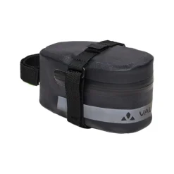 Tool Proof M Satteltasche wasserdicht