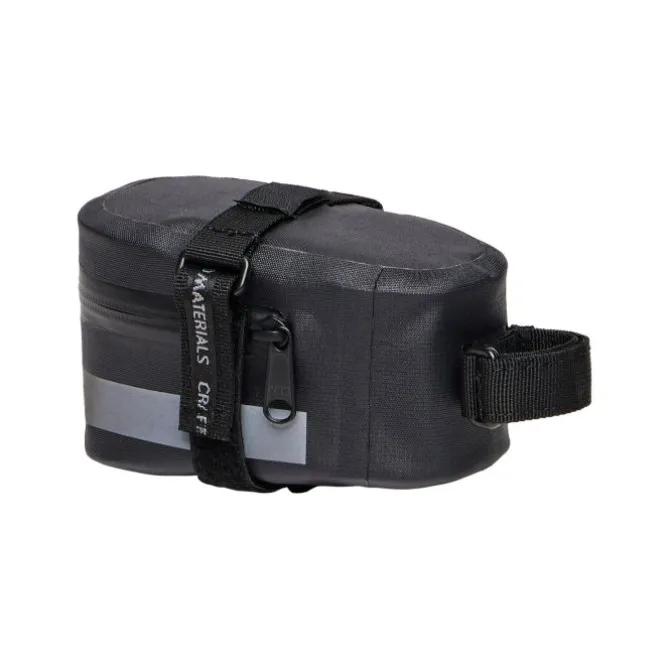 Tool Proof M Satteltasche wasserdicht