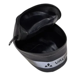 Tool Proof M Satteltasche wasserdicht