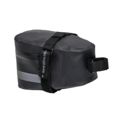 Tool Proof XL Satteltasche wasserdicht